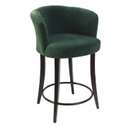 Барный табурет Декарт Th